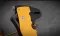 TOLSEN ADJUSTABLE AUTOMATIC WIRE STRIPPER 6"