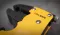 TOLSEN ADJUSTABLE AUTOMATIC WIRE STRIPPER 6"