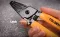 TOLSEN WIRE STRIPPERS (INDUSTRIAL) 0.6:2.6mm