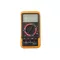 TOLSEN DIGITAL MULTIMETER (INDUSTRIAL)