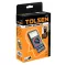 TOLSEN DIGITAL MULTIMETER (INDUSTRIAL)