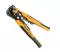 TOLSEN AUTO WIRE STRIPPER (INDUSTRIAL) 8"