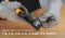 TOLSEN AUTOMATIC WIRE STRIPPER 1.0:3.2mm