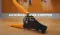 TOLSEN AUTOMATIC WIRE STRIPPER 1.0:3.2mm