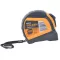 MEASURING TAPE (METRIC) (INDUSTRIAL) 10M TOLSEN