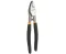 مقص كابلات صلب مقاس 6"	Tolsen
