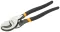 CABLE CUTTER 10" TOLSEN