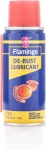 Multi-Purpose Rust Remover Refill, 100ml