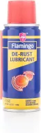 Multi-Purpose Rust Remover Refill, 100ml