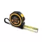 MEASURING TAPE (METRIC AND INCH) (INDUSTRIAL) 10M TOLSEN