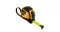 MEASURING TAPE (METRIC) (INDUSTRIAL) 5M TOLSEN