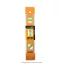 MINI SPIRIT LEVEL (INDUSTRIAL) 9" TOLSEN