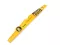 BRIDGE SPIRIT LEVEL (INDUSTRIAL) 40cm TOLSEN