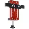 Cabinet Door Installation Locator Cabinet Door Positioning Handle Install Aluminum Alloy Adjustable