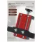 Cabinet Door Installation Locator Cabinet Door Positioning Handle Install Aluminum Alloy Adjustable