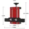 Cabinet Door Installation Locator Cabinet Door Positioning Handle Install Aluminum Alloy Adjustable