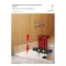Cabinet Door Installation Locator Cabinet Door Positioning Handle Install Aluminum Alloy Adjustable