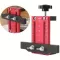 Cabinet Door Installation Locator Cabinet Door Positioning Handle Install Aluminum Alloy Adjustable