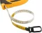 TOLSEN FIBREGLASS MEASURING TAPE 30M (METRIC) (INDUSTRIAL)