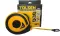 TOLSEN FIBREGLASS MEASURING TAPE 30M (METRIC) (INDUSTRIAL)