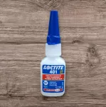 Loctite No. 401 - 20g