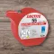 Loctite No.55 * 12m - Pipe Thread Sealing Cord