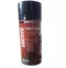 Loctite No.8201 * 400ml - Multi Spray