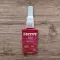 Loctite No.222 * 50ml - Threadlocker * Low Strength