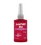 Loctite No.222 * 50ml - Threadlocker * Low Strength