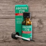 Loctite No.770 * 10g - Primer For Loctite 406