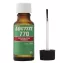 Loctite No.770 * 10g - Primer For Loctite 406