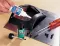 Loctite No.406 * 20g - Instant Adhesive Plastic & Rubber