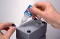 Loctite No.406 * 20g - Instant Adhesive Plastic & Rubber