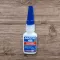 Loctite No.406 * 20g - Instant Adhesive Plastic & Rubber