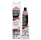 Loctite No.5910 * 80ml - Premium Black Silicone