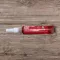 Loctite No.510 * 50ml - Gasket Sealant