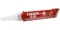 Loctite No.510 * 50ml - Gasket Sealant