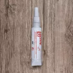 Loctite No.577 * 50ml - General Purpose Thread Sealant