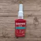 Loctite No.638 * 50ml - Retaining Compound * High-Strength