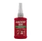 Loctite No.638 * 50ml - Retaining Compound * High-Strength