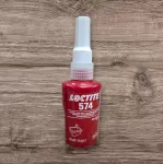 Loctite No.574 * 50ml - Gasket Sealant