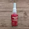 Loctite No.574 * 50ml - Gasket Sealant
