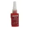 Loctite No.574 * 50ml - Gasket Sealant