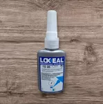 Loxeal No. 15-36 * 50ml