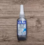 Loxeal No. 18-10 * 50ml