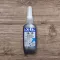 Loxeal No. 18-10 * 50ml