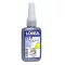 Loxeal No. 53-11 * 50ml