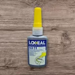 Loxeal No. 53-11 * 50ml