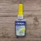Loxeal No. 53-11 * 50ml