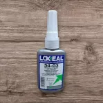 Loxeal No. 54-03 * 50ml